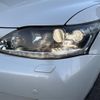 lexus ct 2012 CFJ1562273 image 7