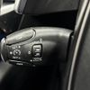 peugeot 3008 2018 quick_quick_ABA-P845G01_VF3M45GZWJS324883 image 7