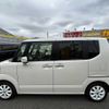honda n-box 2017 CFJ1680628 image 9
