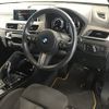 bmw x2 2019 -BMW--BMW X2 3DA-YK20--WBAYK72040EG17472---BMW--BMW X2 3DA-YK20--WBAYK72040EG17472- image 13