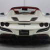 ferrari ferrari-others 2021 CFJ1094569 image 6