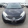 nissan note 2015 21858 image 7