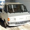 toyota townace-truck 1986 CFJ9339939 image 5