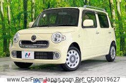 daihatsu mira-cocoa 2014 -DAIHATSU--Mira Cocoa DBA-L675S--L675S-0190699---DAIHATSU--Mira Cocoa DBA-L675S--L675S-0190699-