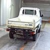 daihatsu hijet-truck 2001 -DAIHATSU--Hijet Truck S210P-0115509---DAIHATSU--Hijet Truck S210P-0115509- image 6
