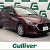 mazda demio 2019 -MAZDA--MAZDA2 3DA-DJ5FS--DJ5FS-600338---MAZDA--MAZDA2 3DA-DJ5FS--DJ5FS-600338- image 1