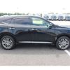 toyota harrier 2019 -TOYOTA--Harrier DBA-ZSU60W--ZSU60-0173784---TOYOTA--Harrier DBA-ZSU60W--ZSU60-0173784- image 10