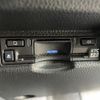 toyota noah 2023 -TOYOTA--Noah 6BA-MZRA90W--MZRA90-0084242---TOYOTA--Noah 6BA-MZRA90W--MZRA90-0084242- image 3