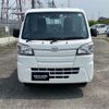 daihatsu hijet-truck 2018 -DAIHATSU 【大阪 480ﾊ4353】--Hijet Truck EBD-S500P--S500P-0081669---DAIHATSU 【大阪 480ﾊ4353】--Hijet Truck EBD-S500P--S500P-0081669- image 2