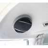 toyota hiace-van 2024 CFJ1722472 image 42