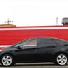 toyota prius 2011 -TOYOTA--Prius DAA-ZVW30--5285554---TOYOTA--Prius DAA-ZVW30--5285554- image 5