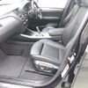 bmw x3 2016 CFJ1633590 image 15