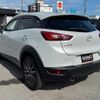 mazda cx-3 2015 CFJ1772300 image 66