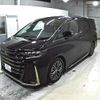 toyota vellfire 2024 CFJ1797431 image 5