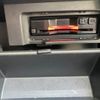 nissan serena 2022 CFJ1683447 image 7