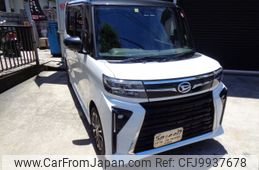 daihatsu tanto 2022 -DAIHATSU--Tanto 5BA-LA650S--LA650S-0251088---DAIHATSU--Tanto 5BA-LA650S--LA650S-0251088-