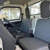 daihatsu hijet-truck 2019 -DAIHATSU--Hijet Truck EBD-S510P--S510P-0293387---DAIHATSU--Hijet Truck EBD-S510P--S510P-0293387- image 4