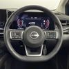 nissan aura 2022 -NISSAN--AURA 6AA-FE13--FE13-230752---NISSAN--AURA 6AA-FE13--FE13-230752- image 11