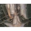 toyota land-cruiser-prado 2016 -TOYOTA--Land Cruiser Prado GDJ150W-0014376---TOYOTA--Land Cruiser Prado GDJ150W-0014376- image 14