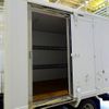 isuzu elf-truck 2016 CFJ1543579 image 27