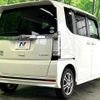 honda n-box 2014 quick_quick_JF1_JF1-1448775 image 17
