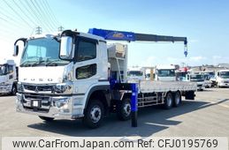 mitsubishi-fuso super-great 2023 -MITSUBISHI--Super Great 2KG-FS70HZ--FS70HZ-***028---MITSUBISHI--Super Great 2KG-FS70HZ--FS70HZ-***028-