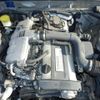 nissan skyline 1990 CFJ8585858 image 13