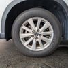 mazda cx-5 2013 -MAZDA--CX-5 KE2FW--127291---MAZDA--CX-5 KE2FW--127291- image 12