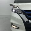 nissan serena 2019 -NISSAN--Serena DAA-HFC27--HFC27-047422---NISSAN--Serena DAA-HFC27--HFC27-047422- image 15