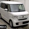 honda n-box 2020 -HONDA--N BOX JF3--1452775---HONDA--N BOX JF3--1452775- image 1