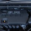 toyota wish 2014 -TOYOTA--Wish DBA-ZGE20W--ZGE20-6014066---TOYOTA--Wish DBA-ZGE20W--ZGE20-6014066- image 30