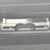 subaru wrx 2016 -SUBARU--WRX CBA-VAB--VAB-011584---SUBARU--WRX CBA-VAB--VAB-011584- image 7