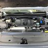 toyota land-cruiser-prado 2022 -TOYOTA--Land Cruiser Prado 3DA-GDJ150W--GDJ150-0078320---TOYOTA--Land Cruiser Prado 3DA-GDJ150W--GDJ150-0078320- image 19