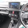 suzuki jimny-sierra 2023 -SUZUKI 【名変中 】--Jimny Sierra JB74W--180636---SUZUKI 【名変中 】--Jimny Sierra JB74W--180636- image 31