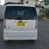 honda n-box 2015 -HONDA 【野田 580ｱ1234】--N BOX DBA-JF1--JF1-1661095---HONDA 【野田 580ｱ1234】--N BOX DBA-JF1--JF1-1661095- image 45