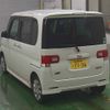 daihatsu tanto 2013 -DAIHATSU 【新潟 581ﾑ7136】--Tanto L385S--0101380---DAIHATSU 【新潟 581ﾑ7136】--Tanto L385S--0101380- image 2