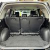 suzuki escudo 2009 CFJ4612360 image 24