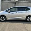 honda fit 2013 -HONDA--Fit DAA-GP5--GP5-1004384---HONDA--Fit DAA-GP5--GP5-1004384- image 6