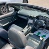 nissan silvia 2000 quick_quick_GF-S15_S15-500182 image 6