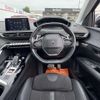 peugeot 3008 2021 CFJ1710011 image 29