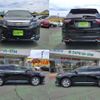 toyota harrier 2017 quick_quick_DBA-ZSU60W_ZSU60-0123885 image 4