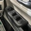 honda n-box 2025 CFJ1783515 image 18