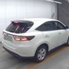 toyota harrier 2018 -TOYOTA 【愛媛 337ﾀ1005】--Harrier DBA-ZSU60W--ZSU60W-0145957---TOYOTA 【愛媛 337ﾀ1005】--Harrier DBA-ZSU60W--ZSU60W-0145957- image 5