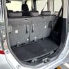 subaru justy 2019 CMATCH_U00049567671 image 17