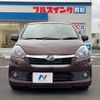 daihatsu mira-e-s 2013 -DAIHATSU--Mira e:s DBA-LA300S--LA300S-1221396---DAIHATSU--Mira e:s DBA-LA300S--LA300S-1221396- image 15