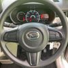 daihatsu move 2022 quick_quick_5BA-LA150S_LA150S-2130569 image 12