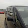nissan serena 2013 -NISSAN 【野田 500】--Serena DBA-NC26--NC26-012489---NISSAN 【野田 500】--Serena DBA-NC26--NC26-012489- image 51