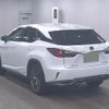 lexus rx 2017 quick_quick_DAA-GYL20W_GYL20-0006174 image 2