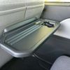daihatsu tanto 2024 CFJ1784562 image 8