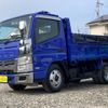 mitsubishi-fuso canter 2013 GOO_NET_EXCHANGE_0803477A20250128G003 image 13